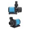 Fish Tank Water Pump – Energy-Efficient,Quiet,Variable Speeds,Safety