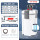 External Aquarium Filters - High-Performance Filtration for Freshwater Aquariums