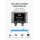 Fish Pond Pump with Variable Speed: Quiet, Energy-Efficient Flow