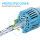 Koi Carp Pond Pump - Efficient Circulation for Healthy Koi Ponds