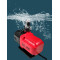 Submersible Aquarium Pump–Energy-Efficient,Quiet,Variable Speeds,Safe