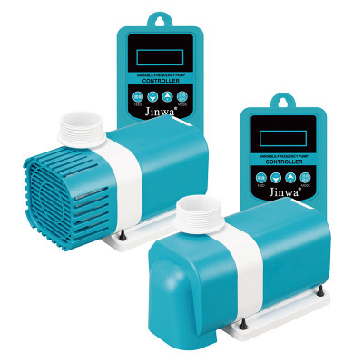 AC Silent Return Pump-Energy-saving, Silent, High flow rate,Multi-gear settings