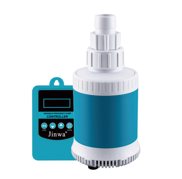 AC Bottom Suction Pump-Energy-Efficient,High lift,Energy-Efficient,Quiet,Variable Speeds,Safe