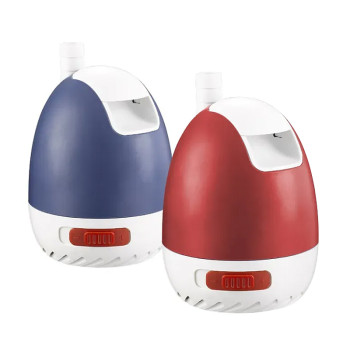 Bottom Suction Pump-360°water absorption,Adjustable Water Flow,Quiet,durable