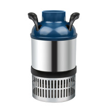 Pump Koi Pond - Powerful, Energy-Efficient Pumps for Healthy Ponds