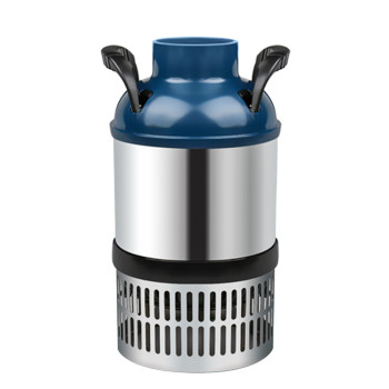 Pump Koi Pond - Powerful, Energy-Efficient Pumps for Healthy Ponds