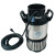 Koi Fish Pond Water Pump-High-Flow,Energy-Efficient Pumps for Healthy Ponds