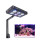 Reef Pro LED Light