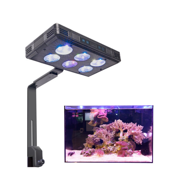 Reef Pro LED Light
