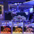 Reef Pro LED Light