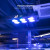 Reef Pro LED Light