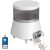 Smart Pond Feeder