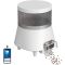 Smart Pond Feeder