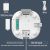 Smart Pond Feeder