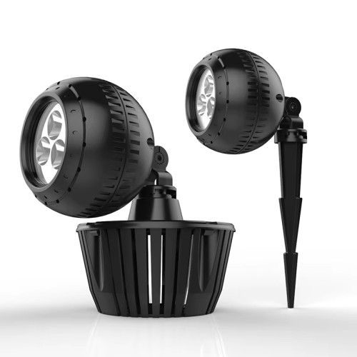 Smart light with Remote