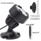 Smart light with Remote &App control