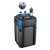 AC/DC External Filters