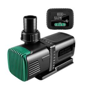 Pond Waterfall Pump | Ponds Pumps & Submersible Pond Pumps for Outdoor Landscaping