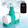 Fish Aquarium Water Pump–Energy-Efficient,Quiet,Variable Speeds,Safe