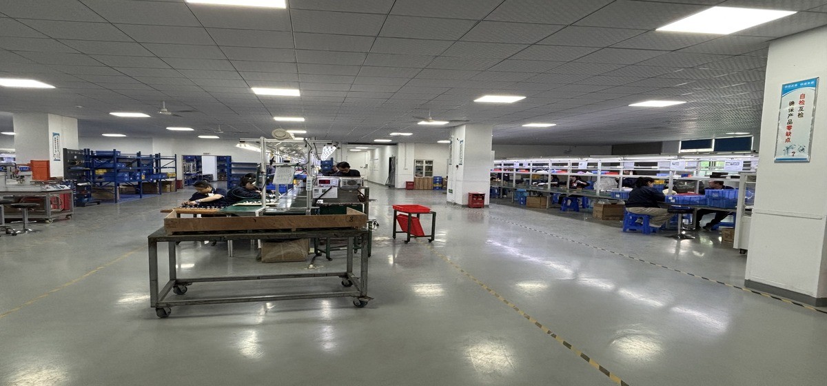 Aquarium pump manufacturer production and product solutions
