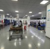 How to Choose a Reliable Aquarium Pump Manufacturer for Wholesale and OEM Projects