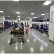 How to Choose a Reliable Aquarium Pump Manufacturer for Wholesale and OEM Projects