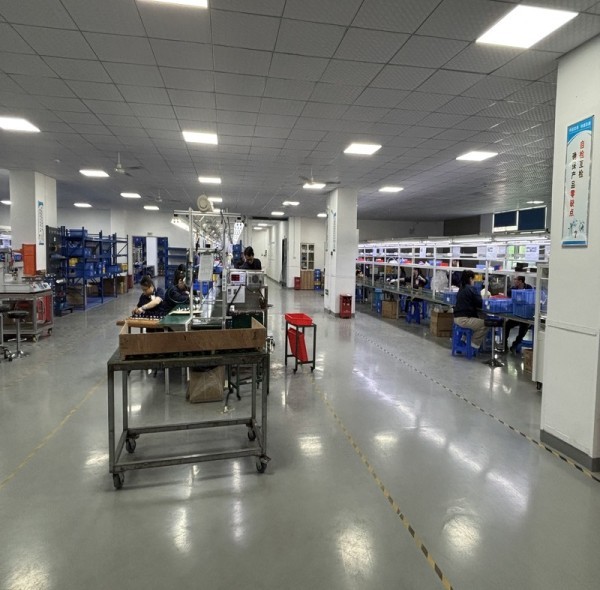 How to Choose a Reliable Aquarium Pump Manufacturer for Wholesale and OEM Projects
