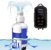 Aquarium Pump Industry Trends: Technology and B2B Opportunities