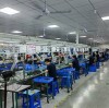 Which Manufacturers Provide OEM/ODM Aquarium and Pond Pumps?