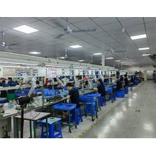 Which Manufacturers Provide OEM/ODM Aquarium and Pond Pumps?