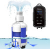 Aquarium Pump Industry Trends: Technology and B2B Opportunities