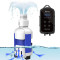 Aquarium Bottom Suction Pumps - Low-Water Pumps | Jinwa