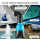 Variable-Speed Koi Pond Pumps for Filtration | Jinwa Aquatics