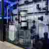 How Do Variable-Speed Pumps Improve Aquarium Water Flow?