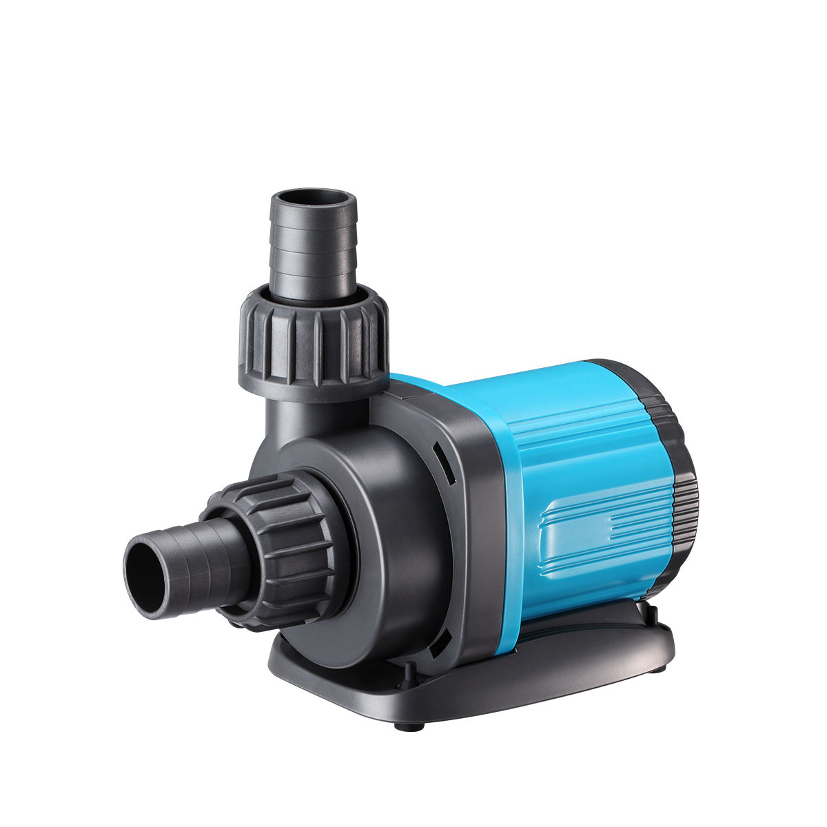 ras circulation pumps