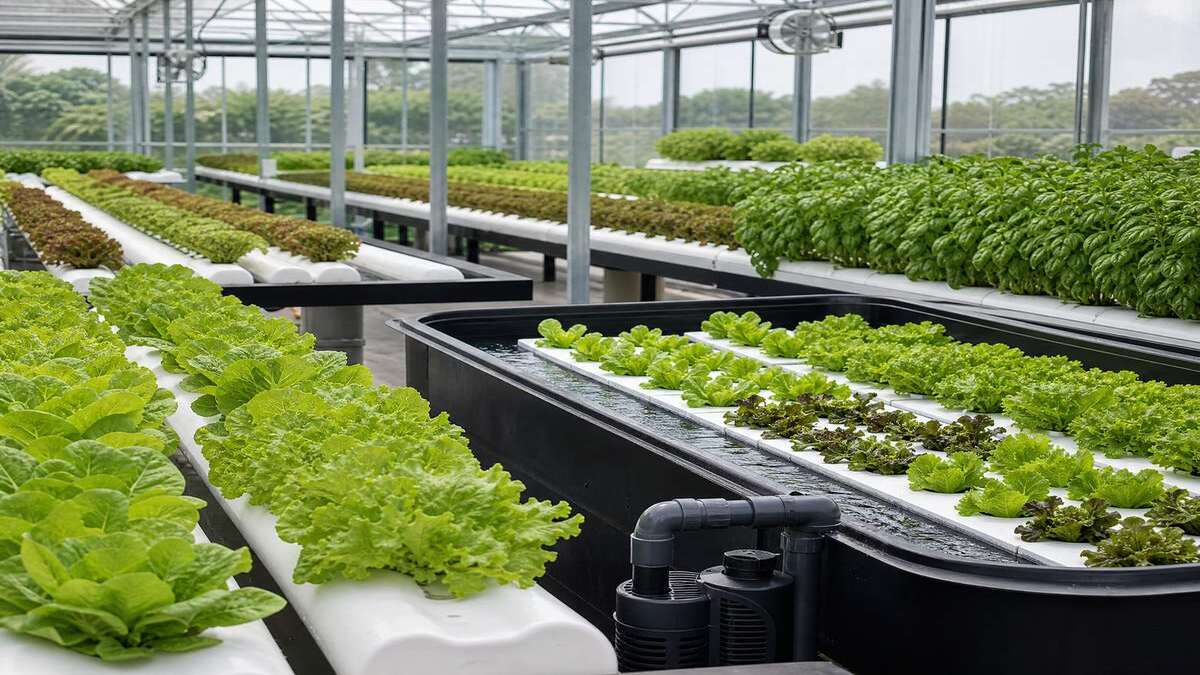 hydroponic water pumps (3)