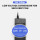 DC Aquarium Return Pumps - Variable-Speed Models | Jinwa