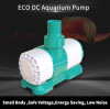 How to choose the right aquarium pump?