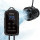 Aquarium Wavemaker Pumps - Variable-Speed Flow | Jinwa