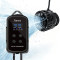 Aquarium Wavemaker Pumps - Variable-Speed Flow | Jinwa