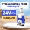 Aquarium Bottom Suction Pumps - Low-Water Pumps | Jinwa