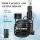 High-Flow Variable-Speed Submersible Pond Pump | Jinwa