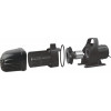 Submersible Pond Pumps - High-Flow Water Pumps | Jinwa