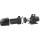 Submersible Pond Pumps for High Flow | Jinwa Aquatics