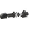 Submersible Pond Pumps - High-Flow Water Pumps | Jinwa