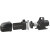 Submersible Pond Pumps for High Flow | Jinwa Aquatics