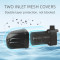 Submersible Pond Pumps - High-Flow Water Pumps | Jinwa