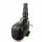 Submersible Pond Pumps - High-Flow Water Pumps | Jinwa