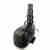 Submersible Pond Pumps for High Flow | Jinwa Aquatics