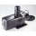Submersible Pond Pumps - High-Flow Water Pumps | Jinwa